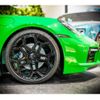 porsche 911 2021 quick_quick_3BA-992L30_WP0ZZZ99ZMS228768 image 14