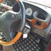 daihatsu mira-gino 2001 -DAIHATSU 【岐阜 581ﾒ3370】--Mira Gino TA-L700S--L700S-0217546---DAIHATSU 【岐阜 581ﾒ3370】--Mira Gino TA-L700S--L700S-0217546- image 12