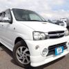 daihatsu terios-kid 2005 REALMOTOR_N2023080164A-24 image 2