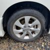 nissan serena 2012 -NISSAN--Serena DBA-FC26--FC26-086052---NISSAN--Serena DBA-FC26--FC26-086052- image 10