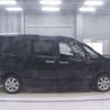 nissan serena 2013 -NISSAN--Serena DAA-HFC26--HFC26-147495---NISSAN--Serena DAA-HFC26--HFC26-147495- image 8