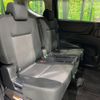 toyota sienta 2020 -TOYOTA--Sienta DBA-NCP175G--NCP175-7038458---TOYOTA--Sienta DBA-NCP175G--NCP175-7038458- image 9