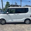daihatsu tanto 2020 quick_quick_6BA-LA650S_LA650S-0072393 image 5