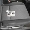 nissan serena 2019 -NISSAN--Serena DAA-GNC27--GNC27-020699---NISSAN--Serena DAA-GNC27--GNC27-020699- image 13