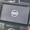 nissan serena 2015 -NISSAN--Serena DAA-HFC26--HFC26-279071---NISSAN--Serena DAA-HFC26--HFC26-279071- image 3