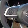 daihatsu rocky 2025 CFJ1649321 image 19