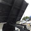 isuzu forward 2011 CFJ1817355 image 14