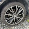 honda odyssey 2007 -HONDA--Odyssey ABA-RB2--RB2-1301764---HONDA--Odyssey ABA-RB2--RB2-1301764- image 11