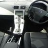 volvo v50 2012 CFJ1704752 image 4