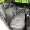 honda vezel 2016 CFJ1671627 image 10