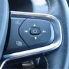 volvo xc40 2019 CFJ1824385 image 34