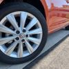 volkswagen polo 2018 -VOLKSWAGEN--VW Polo ABA-AWCHZ--WVWZZZAWZJU038664---VOLKSWAGEN--VW Polo ABA-AWCHZ--WVWZZZAWZJU038664- image 14