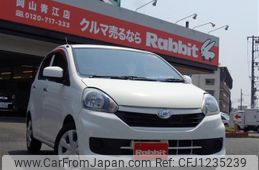 daihatsu mira-e-s 2014 -DAIHATSU--Mira e:s DBA-LA300S--LA300S-1263759---DAIHATSU--Mira e:s DBA-LA300S--LA300S-1263759-