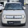 suzuki alto-lapin 2016 -SUZUKI 【香川 580ﾒ5396】--Alto Lapin HE33S--141849---SUZUKI 【香川 580ﾒ5396】--Alto Lapin HE33S--141849- image 8