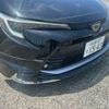 toyota corolla-touring-wagon 2022 -TOYOTA 【名古屋 307ﾃ1543】--Corolla Touring 5BA-MZEA17W--MZEA17W-0001757---TOYOTA 【名古屋 307ﾃ1543】--Corolla Touring 5BA-MZEA17W--MZEA17W-0001757- image 13