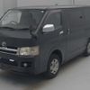 toyota regiusace-van 2007 quick_quick_KR-KDH205V_KDH205-0035724 image 1