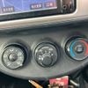 toyota vitz 2016 CFJ1853919 image 12