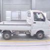 suzuki carry-truck 2007 -SUZUKI 【滋賀 480ﾅ4239】--Carry Truck EBD-DA65T--DA65T-113688---SUZUKI 【滋賀 480ﾅ4239】--Carry Truck EBD-DA65T--DA65T-113688- image 8