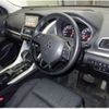 mitsubishi eclipse-cross 2019 -MITSUBISHI--Eclipse Cross DBA-GK1W--GK1W-0011718---MITSUBISHI--Eclipse Cross DBA-GK1W--GK1W-0011718- image 2