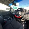 honda fit 2014 -HONDA--Fit DBA-GK3--GK3-1032045---HONDA--Fit DBA-GK3--GK3-1032045- image 9