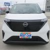 nissan nissan-others 2024 -NISSAN 【静岡 581】--SAKURA B6AW--B6AW-0071480---NISSAN 【静岡 581】--SAKURA B6AW--B6AW-0071480- image 37