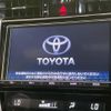 toyota harrier 2017 -TOYOTA--Harrier DBA-ZSU60W--ZSU60-0120468---TOYOTA--Harrier DBA-ZSU60W--ZSU60-0120468- image 3