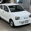 suzuki alto-van 2016 -SUZUKI--Alto Van HA36V-116022---SUZUKI--Alto Van HA36V-116022- image 5