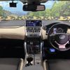 lexus nx 2019 -LEXUS--Lexus NX DAA-AYZ10--AYZ10-1025671---LEXUS--Lexus NX DAA-AYZ10--AYZ10-1025671- image 2