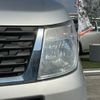 suzuki wagon-r 2016 -SUZUKI--Wagon R DBA-MH34S--MH34S-441956---SUZUKI--Wagon R DBA-MH34S--MH34S-441956- image 29