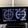 honda s660 2015 CFJ1842390 image 9