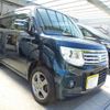 suzuki mr-wagon 2014 -SUZUKI 【松本 580ﾉ2396】--MR Wagon DBA-MF33S--MF33S-427931---SUZUKI 【松本 580ﾉ2396】--MR Wagon DBA-MF33S--MF33S-427931- image 13