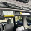 daihatsu tanto 2023 CFJ1808117 image 14