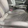 peugeot 2008 2020 quick_quick_P24HN05_VR3USHNSSLJ767304 image 19