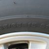 subaru impreza 2012 CFJ1592345 image 25