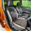 nissan note 2019 -NISSAN--Note DAA-HE12--HE12-298794---NISSAN--Note DAA-HE12--HE12-298794- image 9