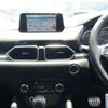 mazda cx-5 2018 -MAZDA 【三河 341ﾓ1717】--CX-5 3DA-KF2P--KF2P-208135---MAZDA 【三河 341ﾓ1717】--CX-5 3DA-KF2P--KF2P-208135- image 7