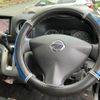 nissan nv350-caravan-wagon 2017 CFJ1852880 image 15