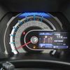 mazda flair 2021 CFJ1762832 image 13