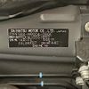 toyota roomy 2021 CFJ1697380 image 10