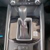 mazda cx-5 2022 quick_quick_6BA-KFEP_KFEP-506085 image 18