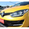 renault megane 2017 -RENAULT--Renault Megane ABA-DZF4R--VF1DZ1X0HG0737834---RENAULT--Renault Megane ABA-DZF4R--VF1DZ1X0HG0737834- image 19