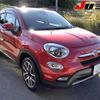 fiat 500x 2017 -FIAT 【伊勢志摩 300ｽ6237】--Fiat 500X 33414--0P552457---FIAT 【伊勢志摩 300ｽ6237】--Fiat 500X 33414--0P552457- image 1