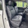 nissan elgrand 2013 -NISSAN--Elgrand DBA-PNE52--PNE52-030570---NISSAN--Elgrand DBA-PNE52--PNE52-030570- image 9