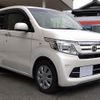 honda n-wgn 2016 -HONDA--N WGN DBA-JH1--JH1-1303815---HONDA--N WGN DBA-JH1--JH1-1303815- image 2
