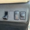 daihatsu mira-cocoa 2015 -DAIHATSU--Mira Cocoa DBA-L675S--L675S-0183914---DAIHATSU--Mira Cocoa DBA-L675S--L675S-0183914- image 8