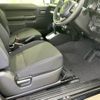 suzuki jimny 2025 quick_quick_3BA-JB64W_JB64W-374805 image 4