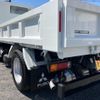 mitsubishi-fuso canter 2024 CFJ1645352 image 21