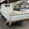 toyota toyoace 1998 CFJ1594879 image 6