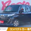 toyota roomy 2018 -TOYOTA--Roomy DBA-M900A--M900A-0224947---TOYOTA--Roomy DBA-M900A--M900A-0224947- image 1