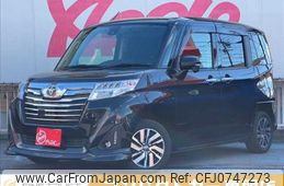 toyota roomy 2018 -TOYOTA--Roomy DBA-M900A--M900A-0224947---TOYOTA--Roomy DBA-M900A--M900A-0224947-